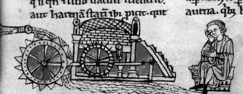 mill with overshot wheel 2.png
